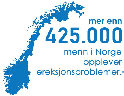 Normay