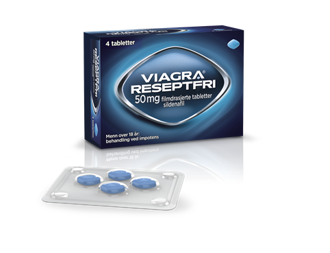 Viagra
