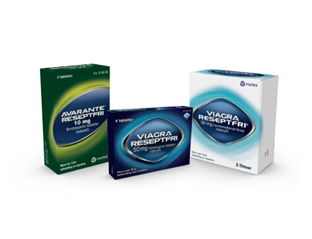 Viagra