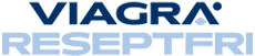 VIAGRA Connect Logo